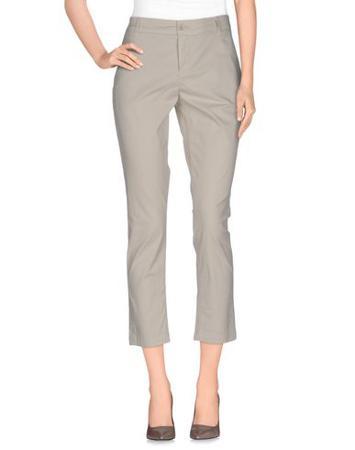 Брюки SIVIGLIA DENIM