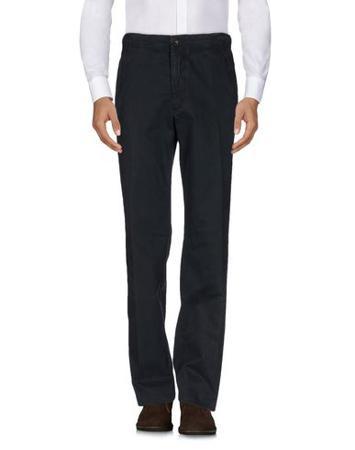 Брюки PERFECTION Брюки PERFECTION