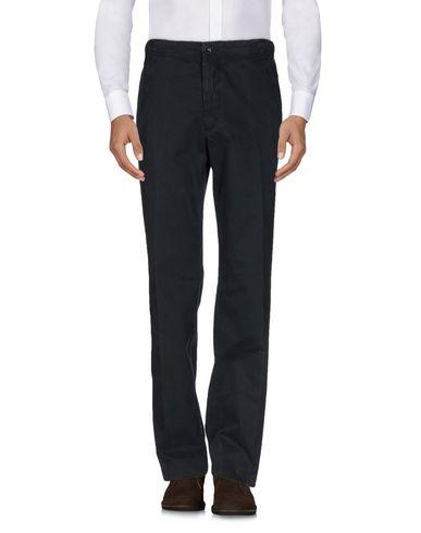 PERFECTION Повседневные брюки  Брюки PERFECTION