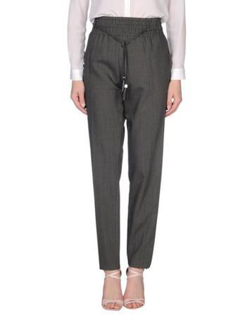 Брюки CRISTINAEFFE