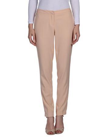 Брюки COMPAGNIA ITALIANA
