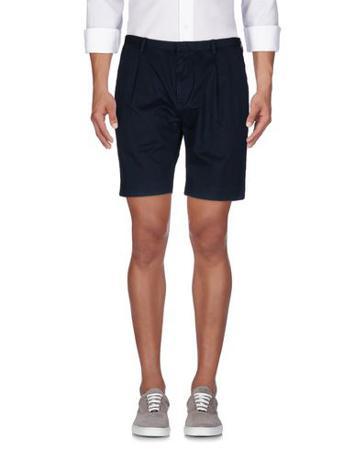 Брюки MICHAEL KORS