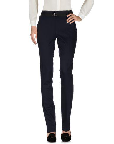 Брюки PINKO BLACK