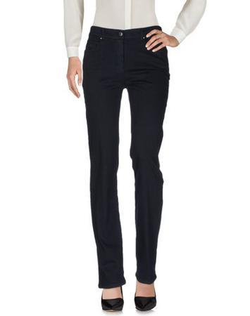 Брюки CLIPS MORE