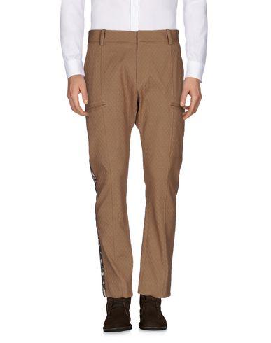 Брюки ANTONIO MARRAS
