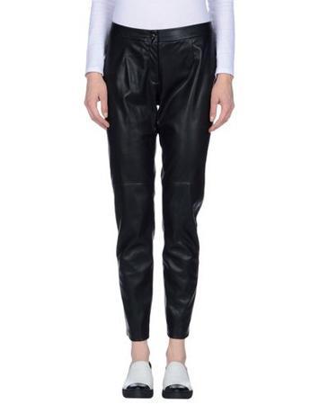 Брюки SEVENTY BY SERGIO TEGON