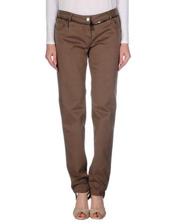 Брюки LOIZA BY PATRIZIA PEPE