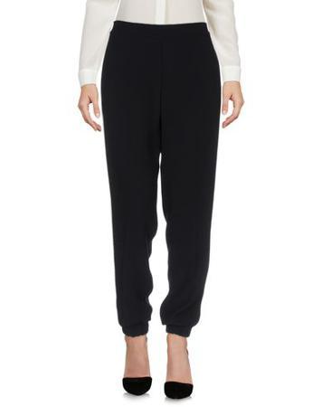 Брюки KI6? WHO ARE YOU?