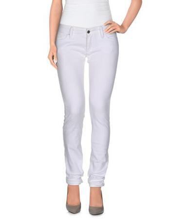 Брюки SISTERS POINT