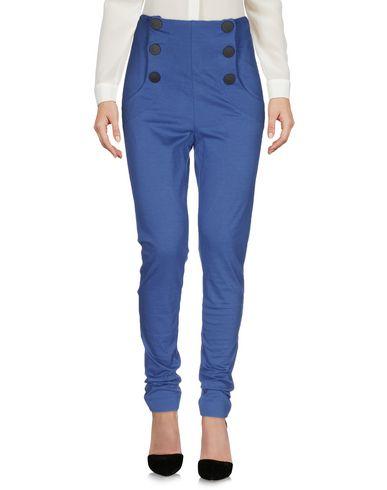 Брюки LOVE MOSCHINO