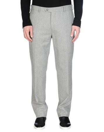 Брюки SANTANIELLO NAPOLI