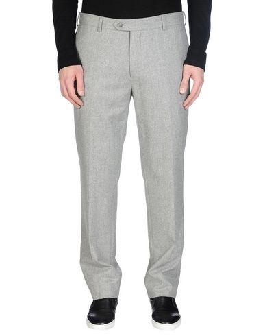 Брюки SANTANIELLO NAPOLI