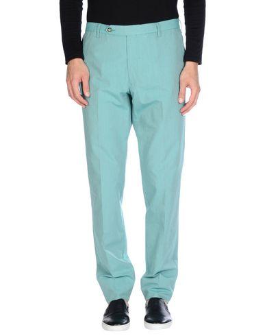 Брюки ROTASPORT