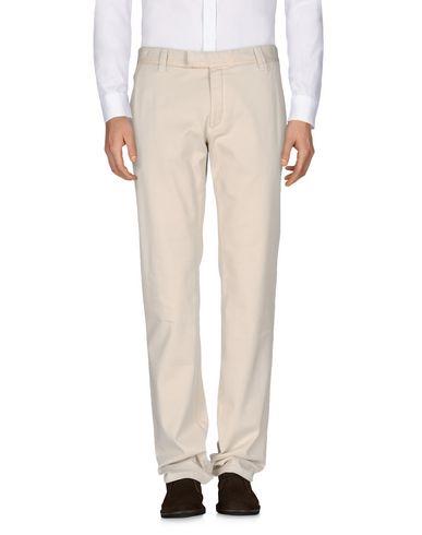 Брюки ARMANI COLLEZIONI