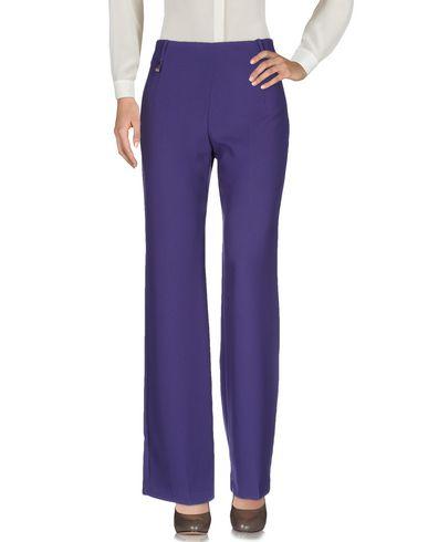 Брюки ANNARITA N.