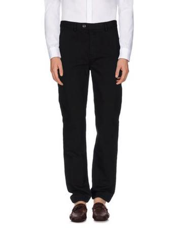 Брюки ALEXANDER WANG