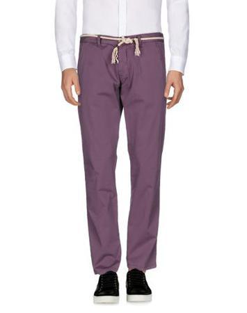 Брюки BASICON Брюки BASICON