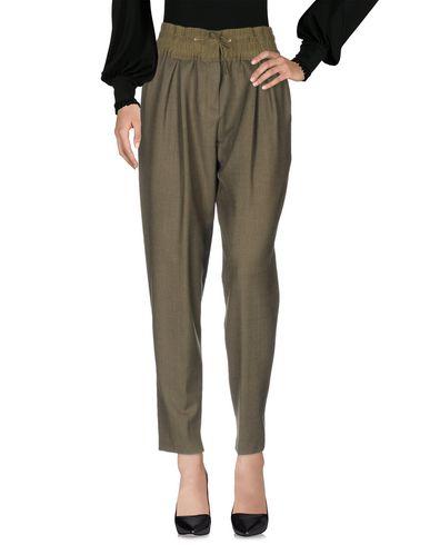 Брюки PINKO BLACK