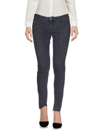 Брюки LABELROUTE