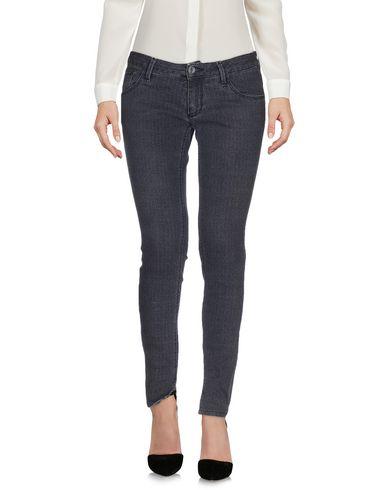 Брюки  -  цвет