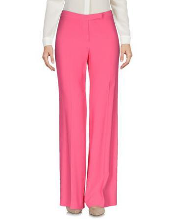 Брюки RICHMOND X