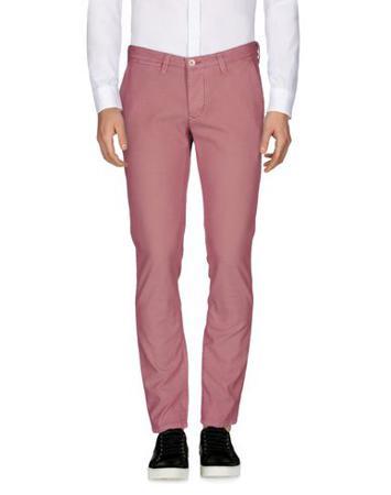 Брюки CONSTRUCTION