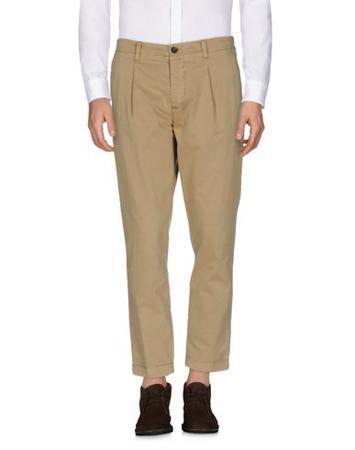 Брюки INDIVIDUAL