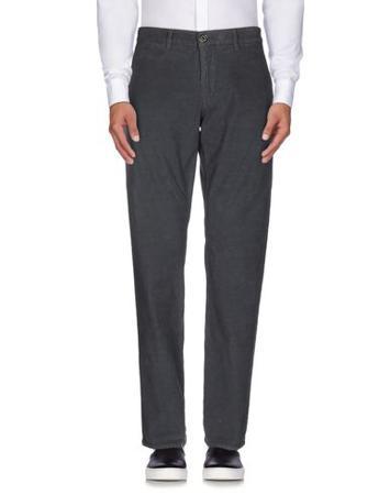 Брюки DIRK BIKKEMBERGS