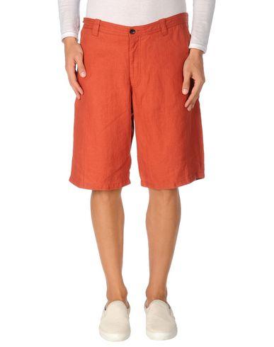 Брюки ARMANI COLLEZIONI