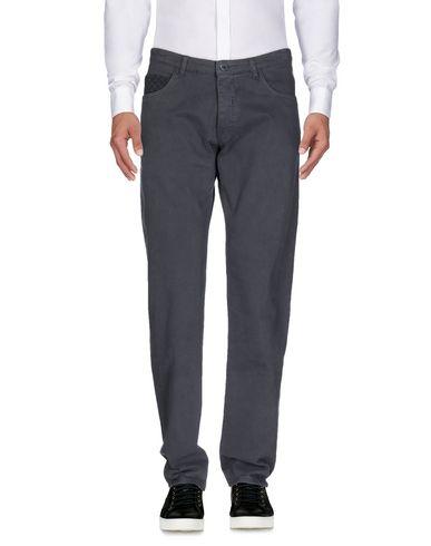 Брюки OFFICINA 36