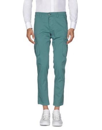 Брюки BASICON Брюки BASICON