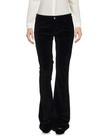 Брюки THE SEAFARER