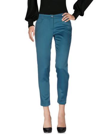 Брюки PINKO BLACK