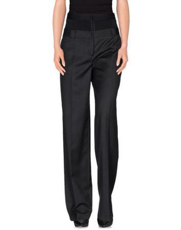 Брюки TREND LES COPAINS