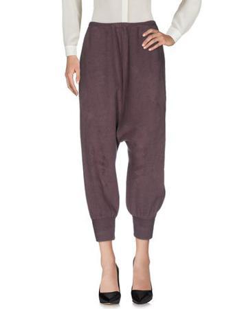 Брюки IF SIX WAS NINE