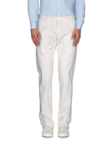 Брюки SANTANIELLO & B.