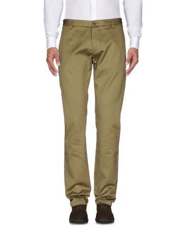 Брюки DNM-BRAND