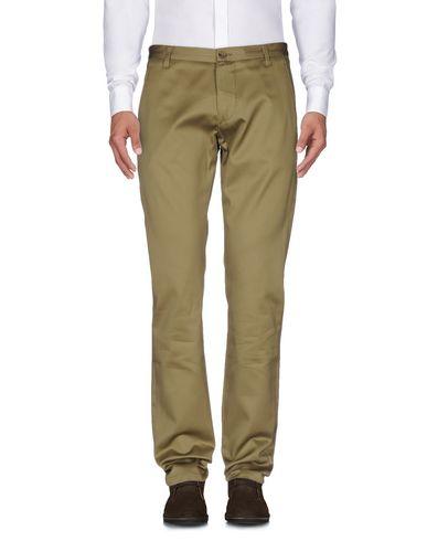 Брюки DNM-BRAND