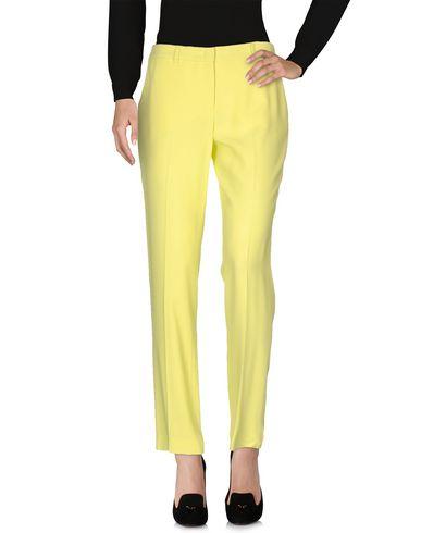 Брюки ERMANNO SCERVINO