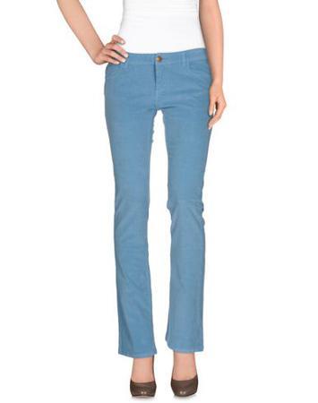 Брюки BASICON Брюки BASICON