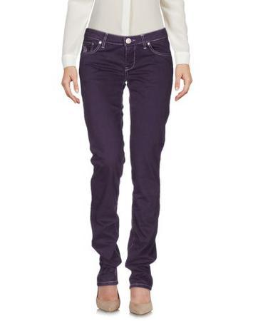 Брюки U.S.POLO ASSN.