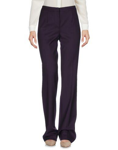 Брюки LES COPAINS