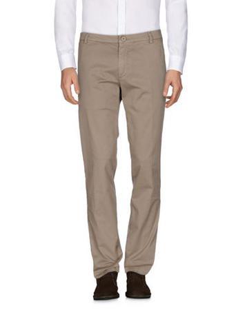 Брюки SEVENTY BY SERGIO TEGON