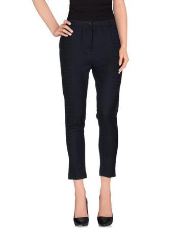 Брюки CAMERA CON VISTA