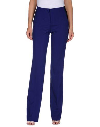 Брюки LES COPAINS