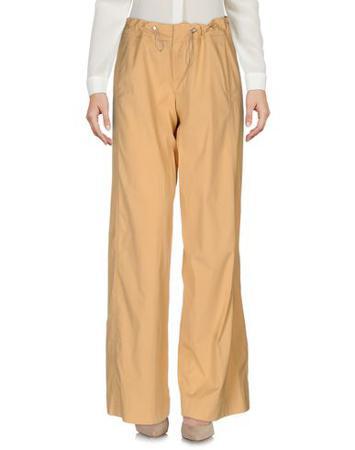 Брюки STRENESSE BLUE