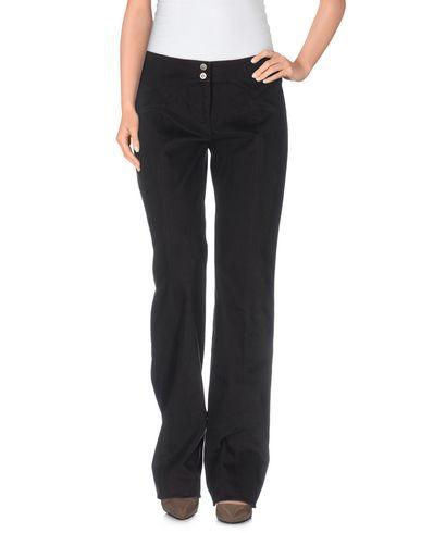 Брюки VERSACE JEANS COUTURE