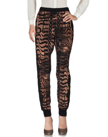 Брюки ESSENTIEL