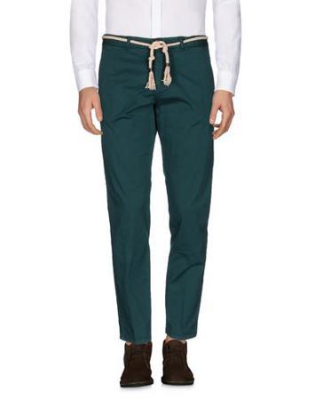 Брюки BASICON Брюки BASICON