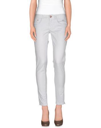 Брюки NICWAVE Брюки NICWAVE